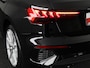 Audi A3 Sportback 40 TFSI e S edition 204 pk S-tronic | Private lease vanaf € 699,- pm | Verlengde garantie | Navigatie | Trekhaak (afneembaar) | Parkeersensoren (Park assist) | Adaptieve cruise control | Stoelverwarming | S-line |