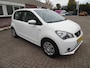 SEAT Mii 1.0 Style Intense