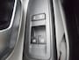 SEAT Mii 1.0 Style Intense