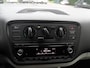 SEAT Mii 1.0 Style Intense