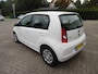 SEAT Mii 1.0 Style Intense