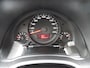 SEAT Mii 1.0 Style Intense