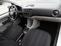 SEAT Mii 1.0 Style Intense