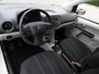 SEAT Mii 1.0 Style Intense