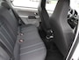 SEAT Mii 1.0 Style Intense
