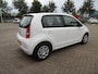 SEAT Mii 1.0 Style Intense