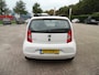 SEAT Mii 1.0 Style Intense