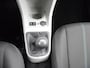 SEAT Mii 1.0 Style Intense