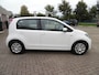 SEAT Mii 1.0 Style Intense