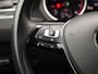 Volkswagen Tiguan 1.5 TSI Comfortline 150PK DSG | Navigatie | Climate control | Dynaudio | Achteruitrijcamera | Parkeersensoren