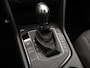 Volkswagen Tiguan 1.5 TSI Comfortline 150PK DSG | Navigatie | Climate control | Dynaudio | Achteruitrijcamera | Parkeersensoren