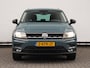 Volkswagen Tiguan 1.5 TSI Comfortline 150PK DSG | Navigatie | Climate control | Dynaudio | Achteruitrijcamera | Parkeersensoren