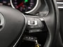 Volkswagen Tiguan 1.5 TSI Comfortline 150PK DSG | Navigatie | Climate control | Dynaudio | Achteruitrijcamera | Parkeersensoren