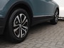 Volkswagen Tiguan 1.5 TSI Comfortline 150PK DSG | Navigatie | Climate control | Dynaudio | Achteruitrijcamera | Parkeersensoren