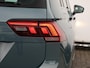 Volkswagen Tiguan 1.5 TSI Comfortline 150PK DSG | Navigatie | Climate control | Dynaudio | Achteruitrijcamera | Parkeersensoren