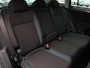 Volkswagen Tiguan 1.5 TSI Comfortline 150PK DSG | Navigatie | Climate control | Dynaudio | Achteruitrijcamera | Parkeersensoren