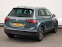 Volkswagen Tiguan 1.5 TSI Comfortline 150PK DSG | Navigatie | Climate control | Dynaudio | Achteruitrijcamera | Parkeersensoren