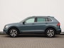 Volkswagen Tiguan 1.5 TSI Comfortline 150PK DSG | Navigatie | Climate control | Dynaudio | Achteruitrijcamera | Parkeersensoren