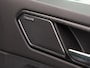 Volkswagen Tiguan 1.5 TSI Comfortline 150PK DSG | Navigatie | Climate control | Dynaudio | Achteruitrijcamera | Parkeersensoren