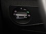 Volkswagen Tiguan 1.5 TSI Comfortline 150PK DSG | Navigatie | Climate control | Dynaudio | Achteruitrijcamera | Parkeersensoren