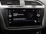 Volkswagen Tiguan 1.5 TSI Comfortline 150PK DSG | Navigatie | Climate control | Dynaudio | Achteruitrijcamera | Parkeersensoren