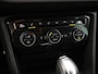 Volkswagen Tiguan 1.5 TSI Comfortline 150PK DSG | Navigatie | Climate control | Dynaudio | Achteruitrijcamera | Parkeersensoren