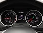 Volkswagen Tiguan 1.5 TSI Comfortline 150PK DSG | Navigatie | Climate control | Dynaudio | Achteruitrijcamera | Parkeersensoren