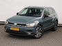 Volkswagen Tiguan 1.5 TSI Comfortline 150PK DSG | Navigatie | Climate control | Dynaudio | Achteruitrijcamera | Parkeersensoren