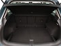 Volkswagen Tiguan 1.5 TSI Comfortline 150PK DSG | Navigatie | Climate control | Dynaudio | Achteruitrijcamera | Parkeersensoren