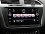 Volkswagen Tiguan 1.5 TSI Comfortline 150PK DSG | Navigatie | Climate control | Dynaudio | Achteruitrijcamera | Parkeersensoren