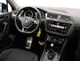 Volkswagen Tiguan 1.5 TSI Comfortline 150PK DSG | Navigatie | Climate control | Dynaudio | Achteruitrijcamera | Parkeersensoren