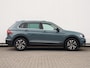 Volkswagen Tiguan 1.5 TSI Comfortline 150PK DSG | Navigatie | Climate control | Dynaudio | Achteruitrijcamera | Parkeersensoren