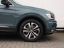 Volkswagen Tiguan 1.5 TSI Comfortline 150PK DSG | Navigatie | Climate control | Dynaudio | Achteruitrijcamera | Parkeersensoren