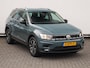 Volkswagen Tiguan 1.5 TSI Comfortline 150PK DSG | Navigatie | Climate control | Dynaudio | Achteruitrijcamera | Parkeersensoren