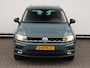 Volkswagen Tiguan 1.5 TSI Comfortline 150PK DSG | Navigatie | Climate control | Dynaudio | Achteruitrijcamera | Parkeersensoren