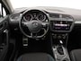 Volkswagen Tiguan 1.5 TSI Comfortline 150PK DSG | Navigatie | Climate control | Dynaudio | Achteruitrijcamera | Parkeersensoren