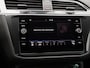 Volkswagen Tiguan 1.5 TSI Comfortline 150PK DSG | Navigatie | Climate control | Dynaudio | Achteruitrijcamera | Parkeersensoren