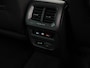 Volkswagen Tiguan 1.5 TSI Comfortline 150PK DSG | Navigatie | Climate control | Dynaudio | Achteruitrijcamera | Parkeersensoren