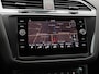 Volkswagen Tiguan 1.5 TSI Comfortline 150PK DSG | Navigatie | Climate control | Dynaudio | Achteruitrijcamera | Parkeersensoren