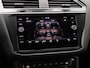 Volkswagen Tiguan 1.5 TSI Comfortline 150PK DSG | Navigatie | Climate control | Dynaudio | Achteruitrijcamera | Parkeersensoren