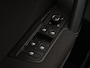Volkswagen Tiguan 1.5 TSI Comfortline 150PK DSG | Navigatie | Climate control | Dynaudio | Achteruitrijcamera | Parkeersensoren