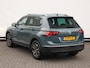 Volkswagen Tiguan 1.5 TSI Comfortline 150PK DSG | Navigatie | Climate control | Dynaudio | Achteruitrijcamera | Parkeersensoren