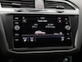 Volkswagen Tiguan 1.5 TSI Comfortline 150PK DSG | Navigatie | Climate control | Dynaudio | Achteruitrijcamera | Parkeersensoren