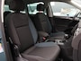 Volkswagen Tiguan 1.5 TSI Comfortline 150PK DSG | Navigatie | Climate control | Dynaudio | Achteruitrijcamera | Parkeersensoren
