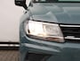 Volkswagen Tiguan 1.5 TSI Comfortline 150PK DSG | Navigatie | Climate control | Dynaudio | Achteruitrijcamera | Parkeersensoren