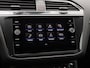 Volkswagen Tiguan 1.5 TSI Comfortline 150PK DSG | Navigatie | Climate control | Dynaudio | Achteruitrijcamera | Parkeersensoren