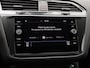 Volkswagen Tiguan 1.5 TSI Comfortline 150PK DSG | Navigatie | Climate control | Dynaudio | Achteruitrijcamera | Parkeersensoren