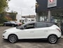 Lancia Delta 1.4 Multi-Air 140pk Silver Airco / Cruise Control