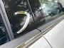 Lancia Delta 1.4 Multi-Air 140pk Silver Airco / Cruise Control