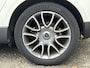 Lancia Delta 1.4 Multi-Air 140pk Silver Airco / Cruise Control